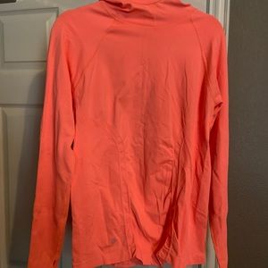 Athleta women’s hoodie